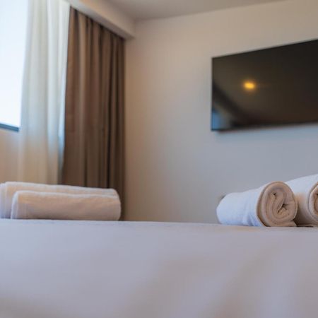 Ecoheaven Suites Amoudara  Екстер'єр фото